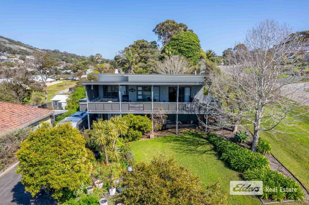 35 Stewart St, Mira Mar, WA 6330