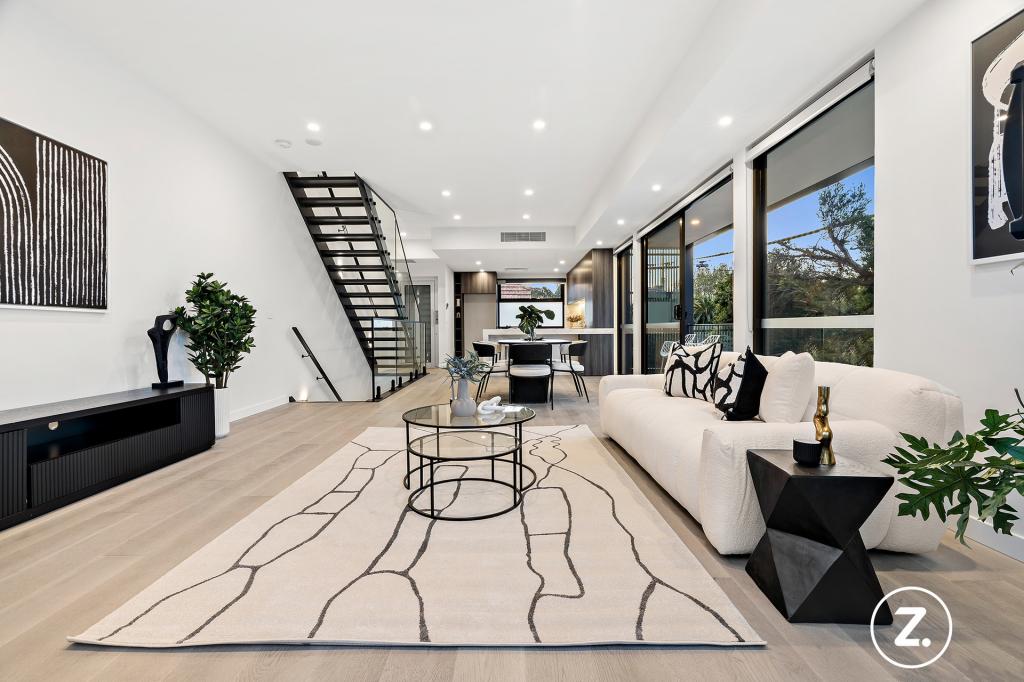 1/146 Glen Huntly Rd, Elwood, VIC 3184