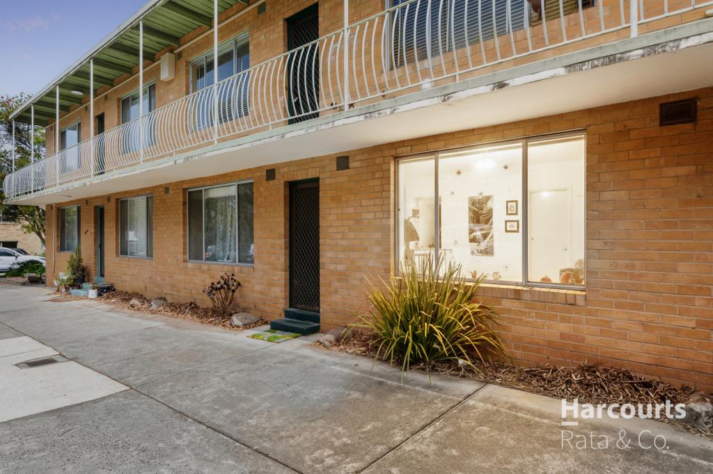 14/125 Separation St, Northcote, VIC 3070