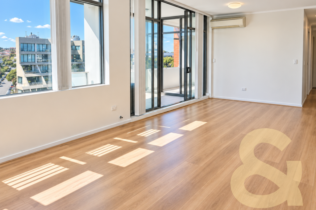 502/717 Anzac Pde, Maroubra, NSW 2035