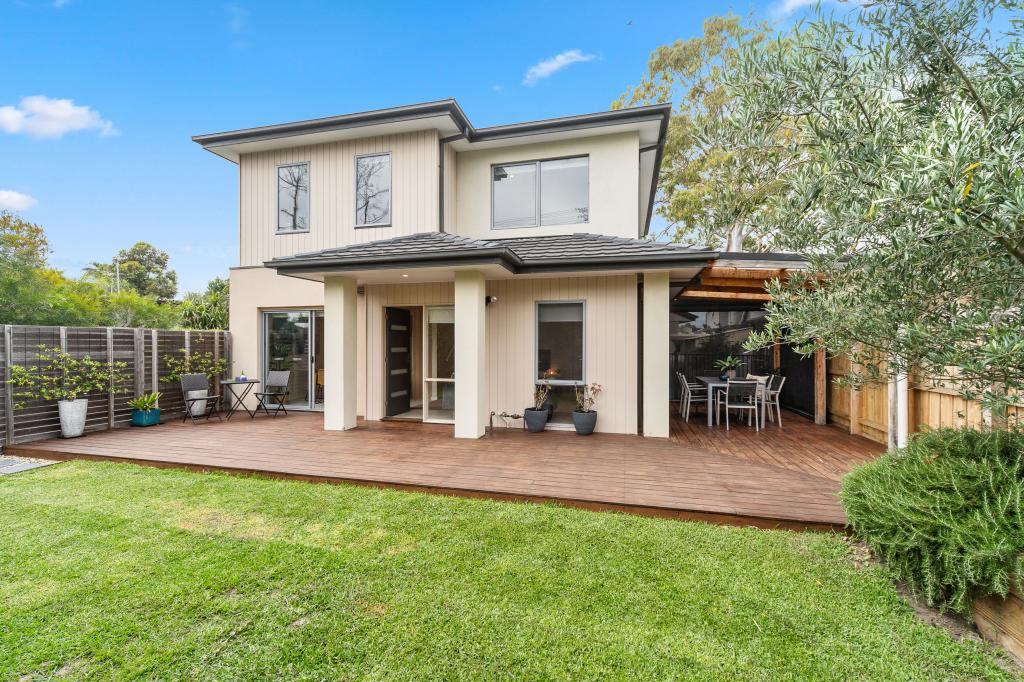 1/26 East Rd, Seaford, VIC 3198