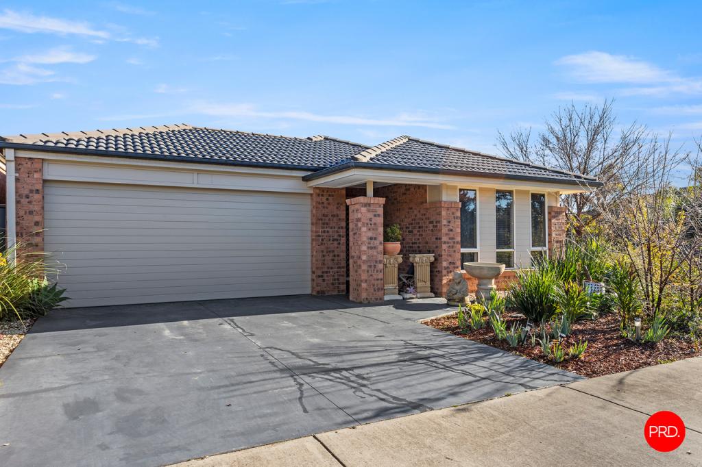 77 Dundas St, White Hills, VIC 3550