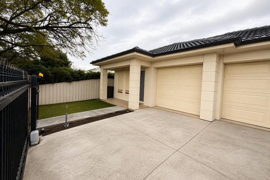 2 Tyne Ave, Kilburn, SA 5084