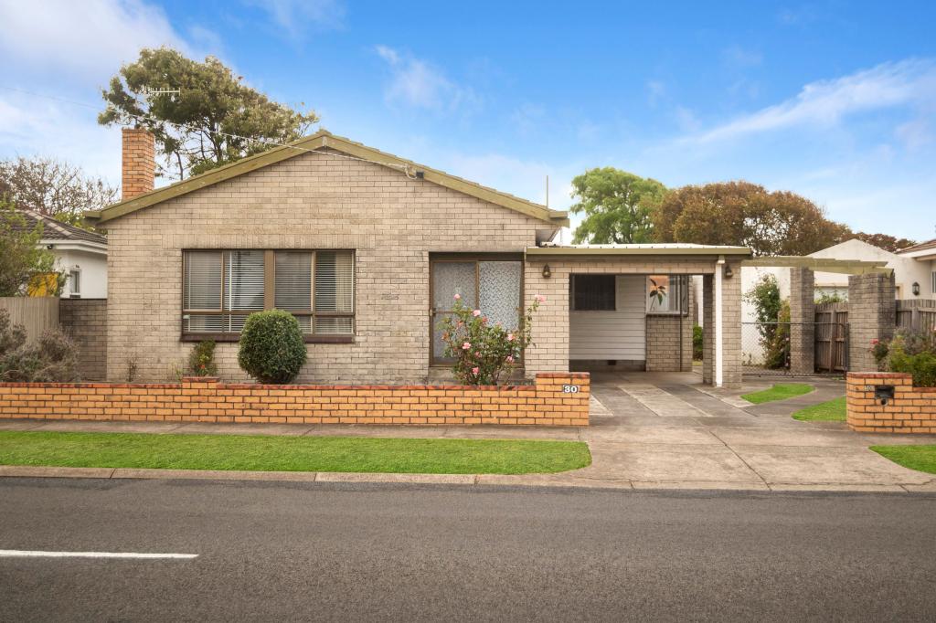 30 Garden St, Warrnambool, VIC 3280