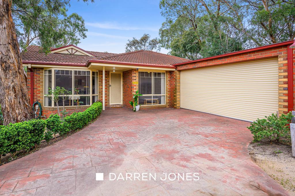 4/19 River St, Greensborough, VIC 3088