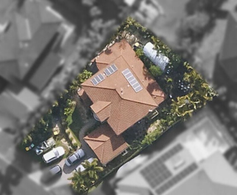 4 Grevillea Gr, Goonellabah, NSW 2480