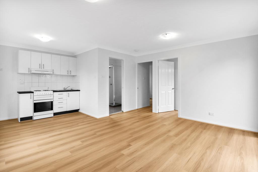 56a Marsden Rd, St Marys, NSW 2760