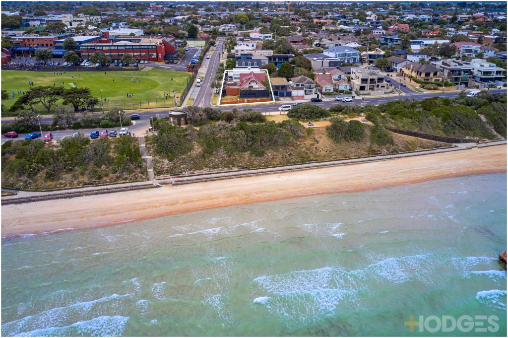 102 Beach Rd, Mentone, VIC 3194