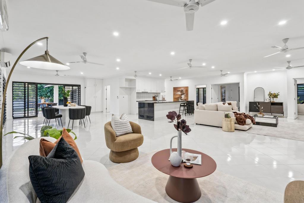 25 Bryden St, Rosebery, NT 0832