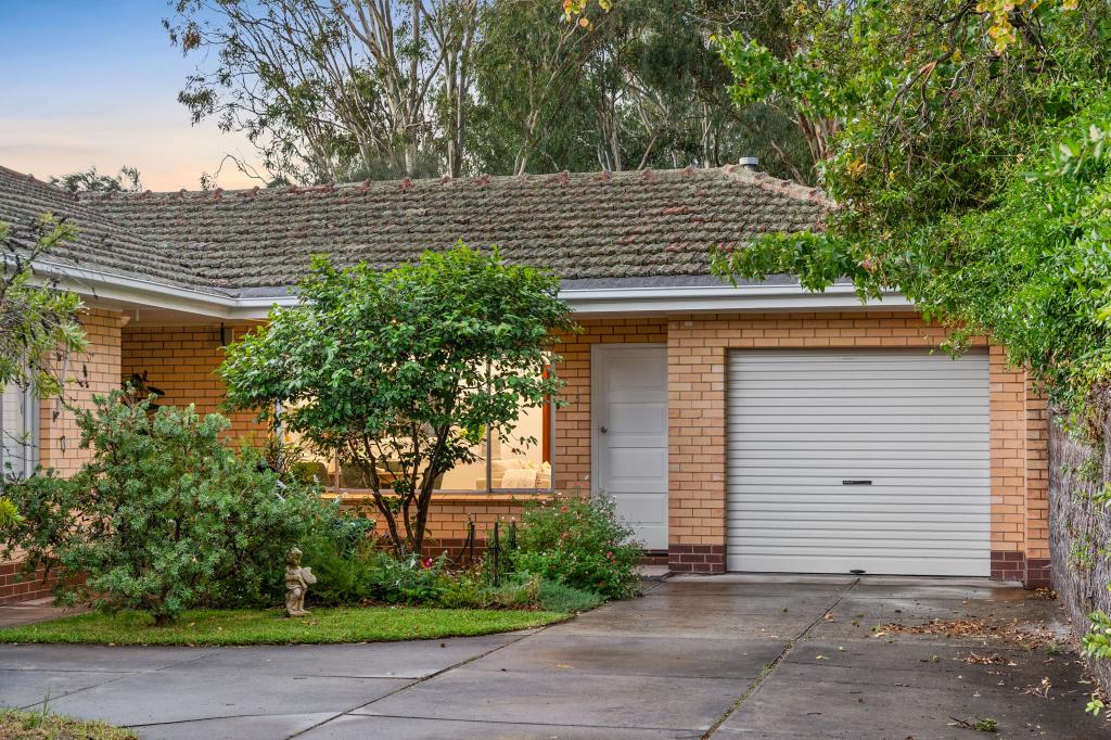 5/19 Park Rd, Kensington Park, SA 5068