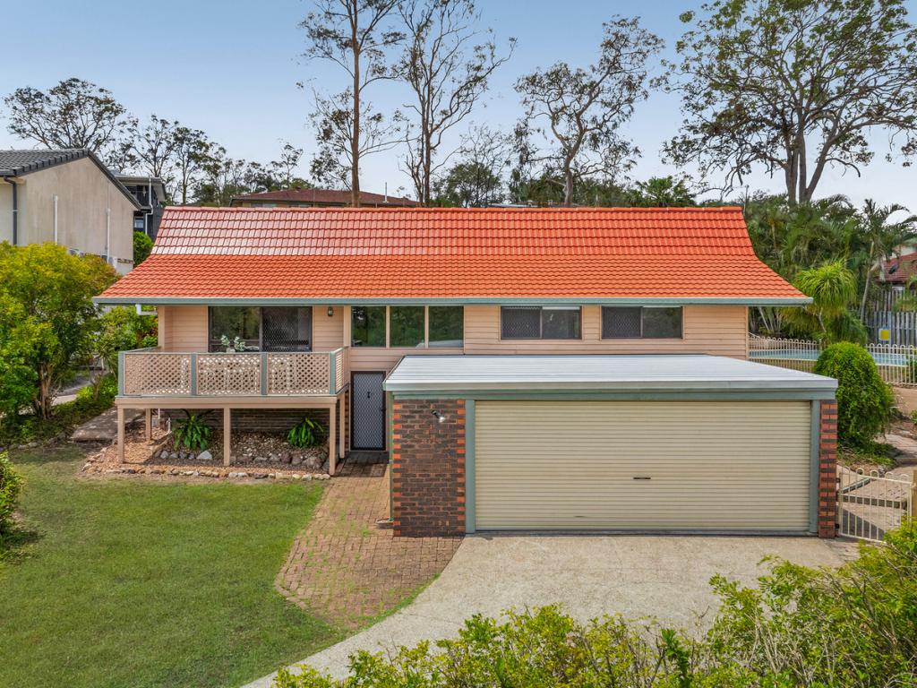 5 Roper Cl, Westlake, QLD 4074