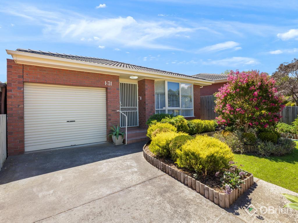 1/31 Freshfield Ave, Wantirna, VIC 3152