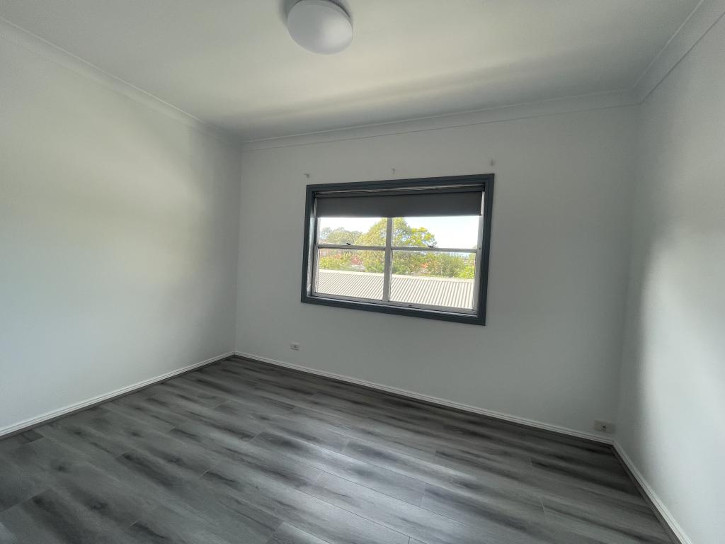 51 Second Ave, Campsie, NSW 2194