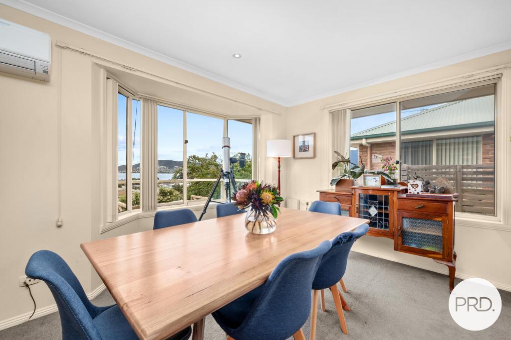 1/32 High St, Bellerive, TAS 7018