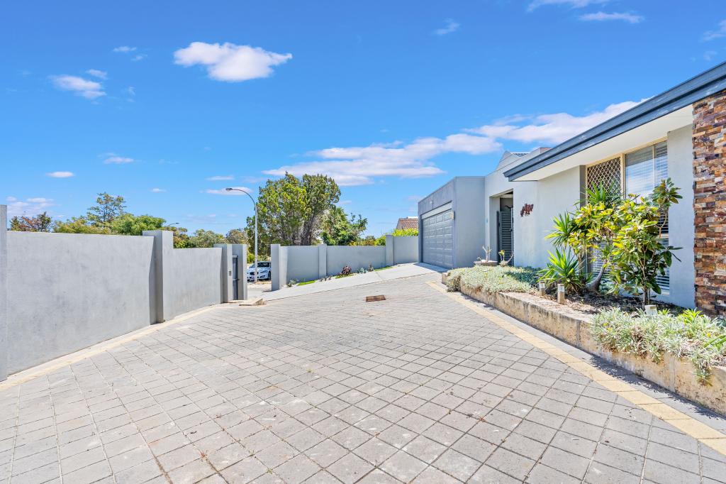 239 Dampier Ave, Kallaroo, WA 6025