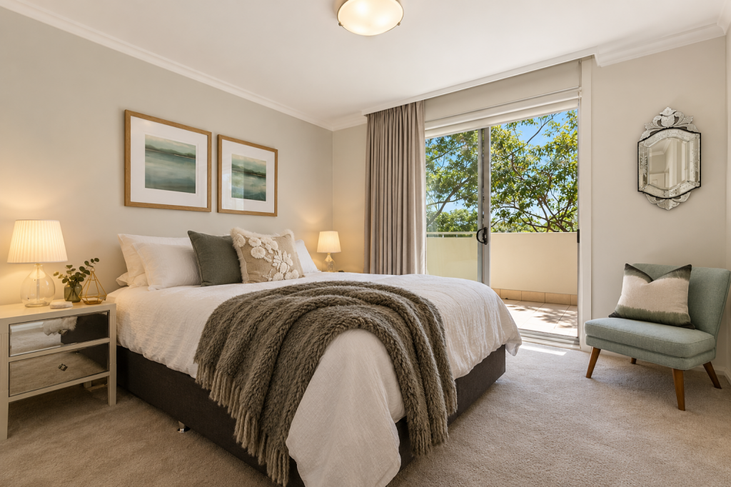 58/1-3 Duff St, Turramurra, NSW 2074
