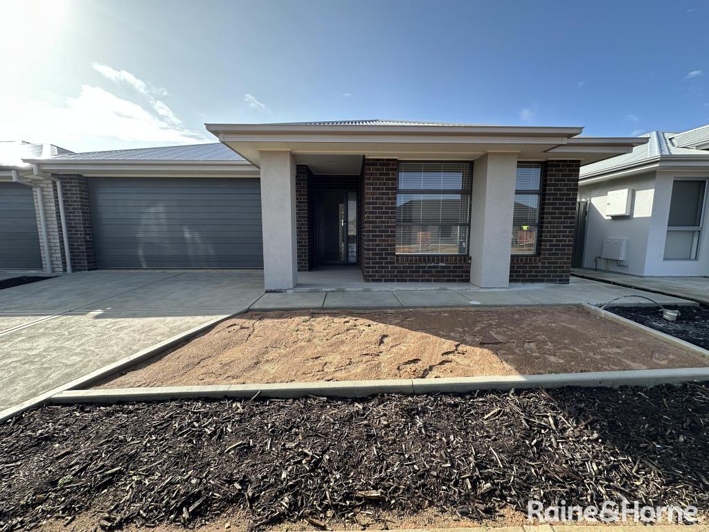 116 Correa St, Munno Para Downs, SA 5115