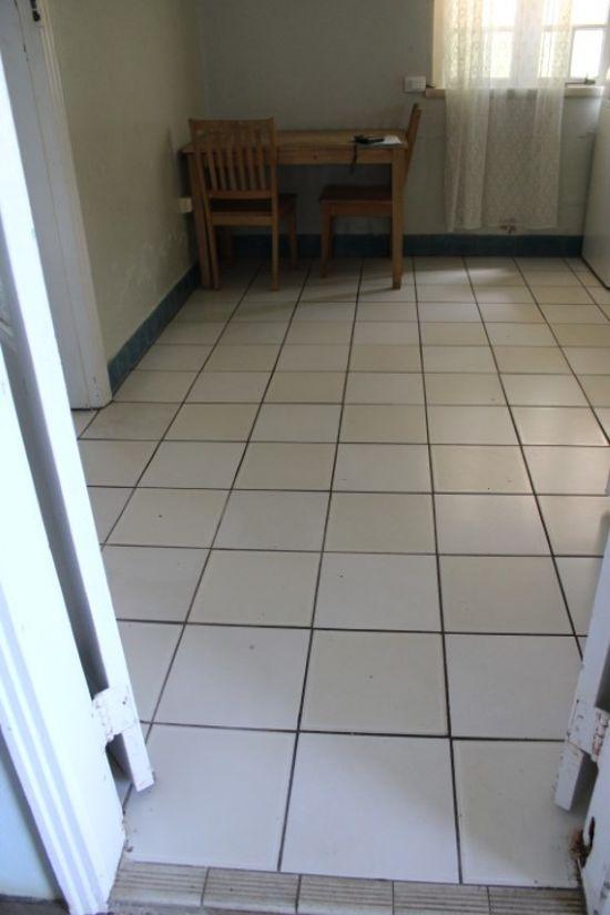 4/35 Grace St, Innisfail, QLD 4860