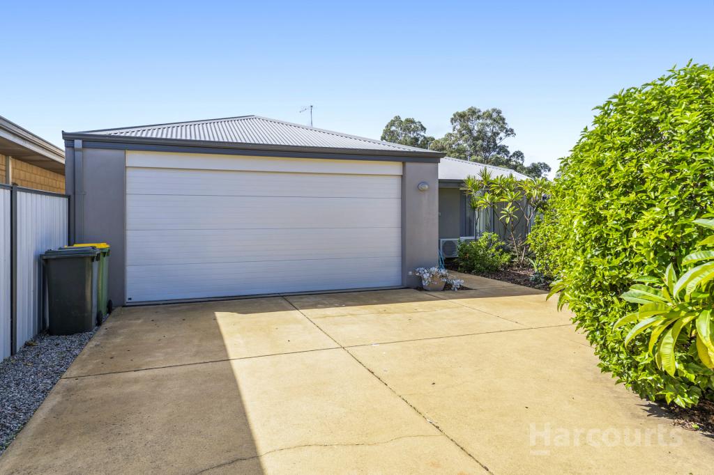 9b Sartorial Pl, Greenfields, WA 6210