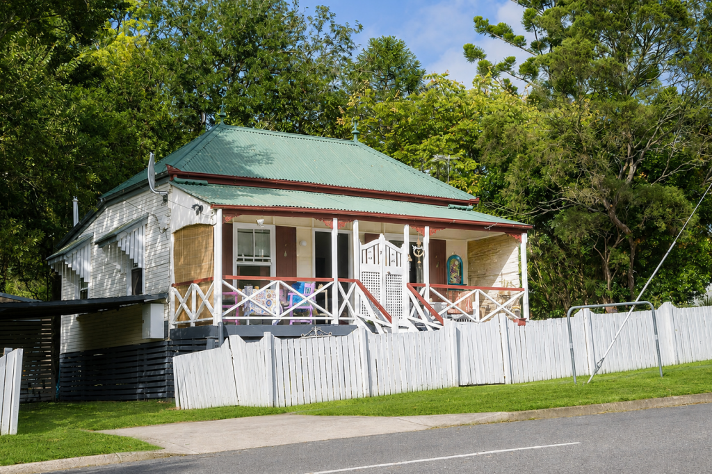 7 Wyndham St, North Ipswich, QLD 4305