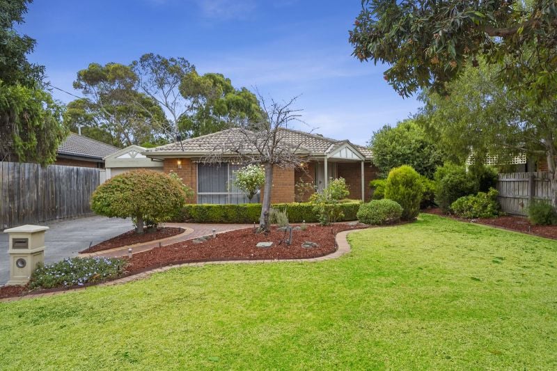 16 Eileen Ct, Werribee, VIC 3030