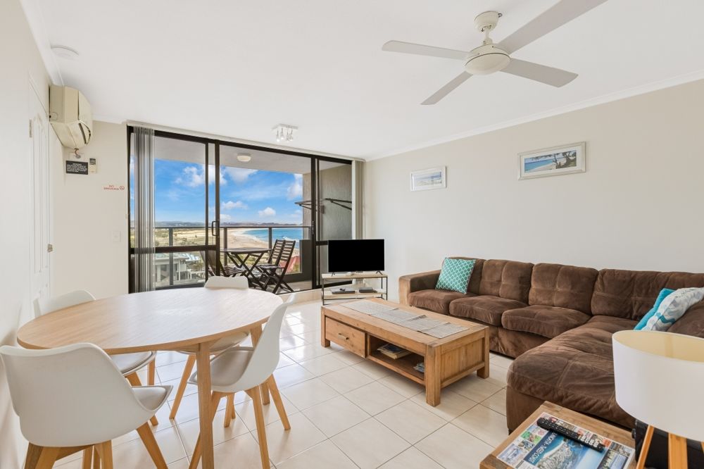 30/22 Marine Pde, Coolangatta, QLD 4225