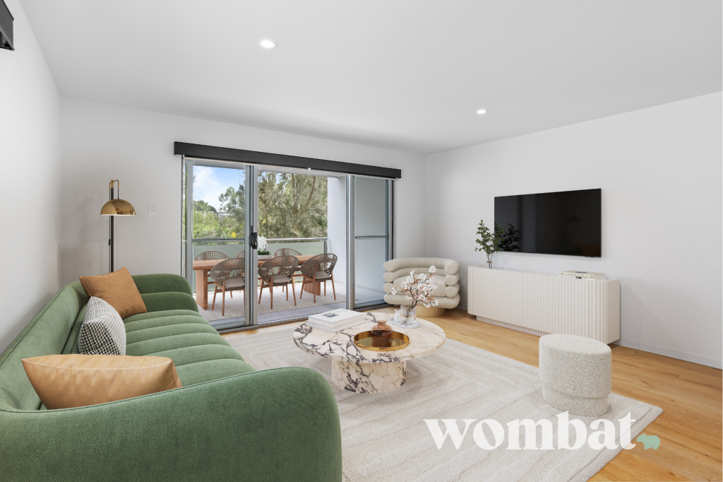 4/6 Tallowwood St, Seven Hills, QLD 4170