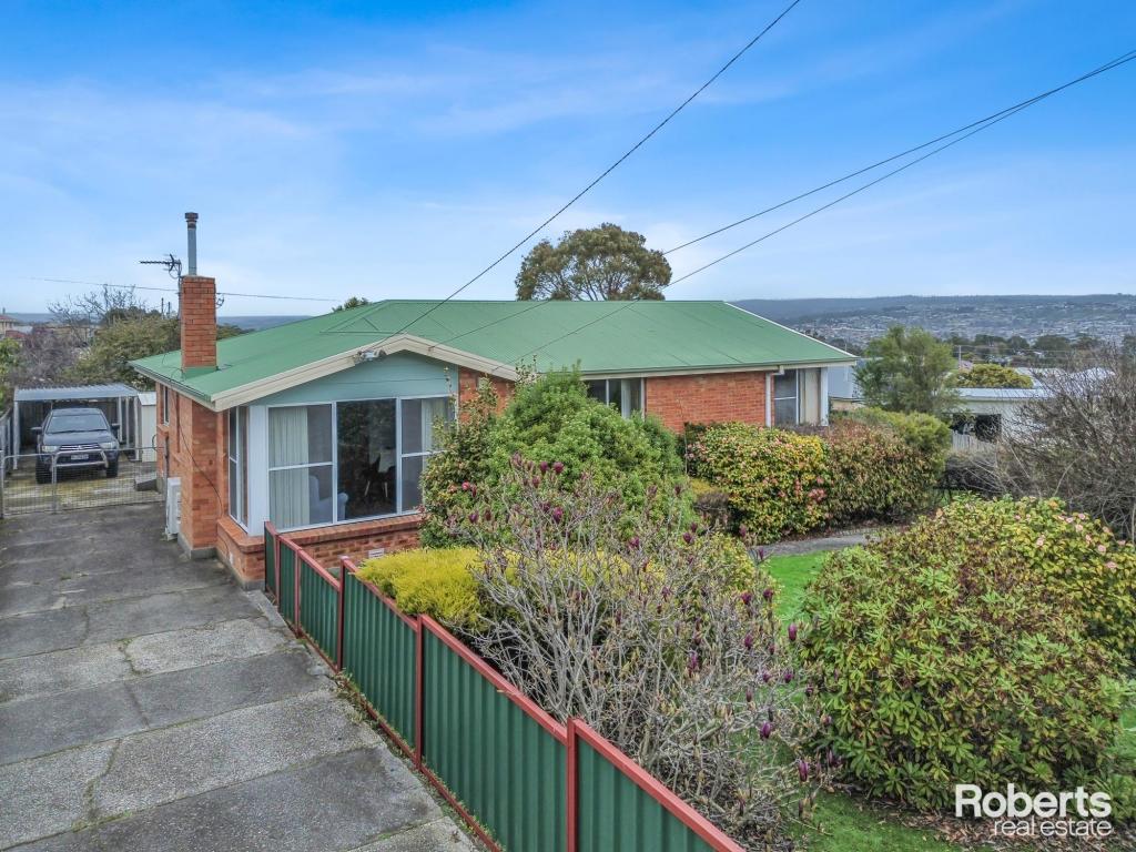 52 Suncrest Pl, Ravenswood, TAS 7250