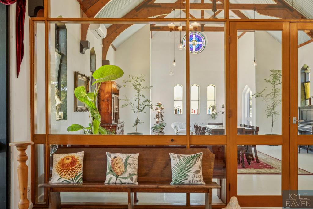 41 White St, Wangaratta, VIC 3677