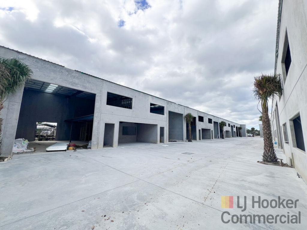 1-16/131 Mooramba Ave, Tuggerah, NSW 2259