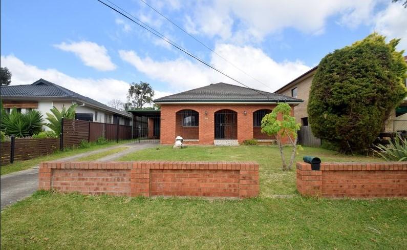 39 Rotary St, Liverpool, NSW 2170