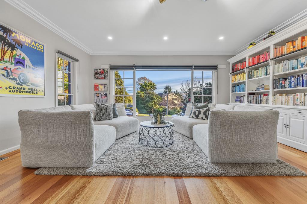 3 Randall Ct, Mount Waverley, VIC 3149