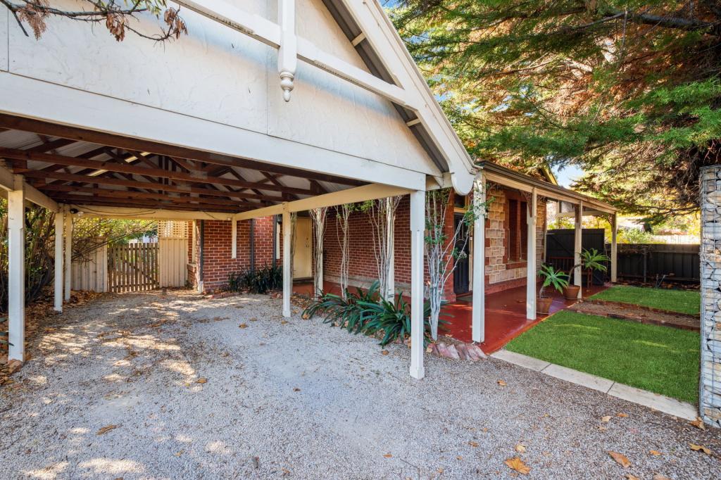 424 Cross Rd, Clarence Park, SA 5034