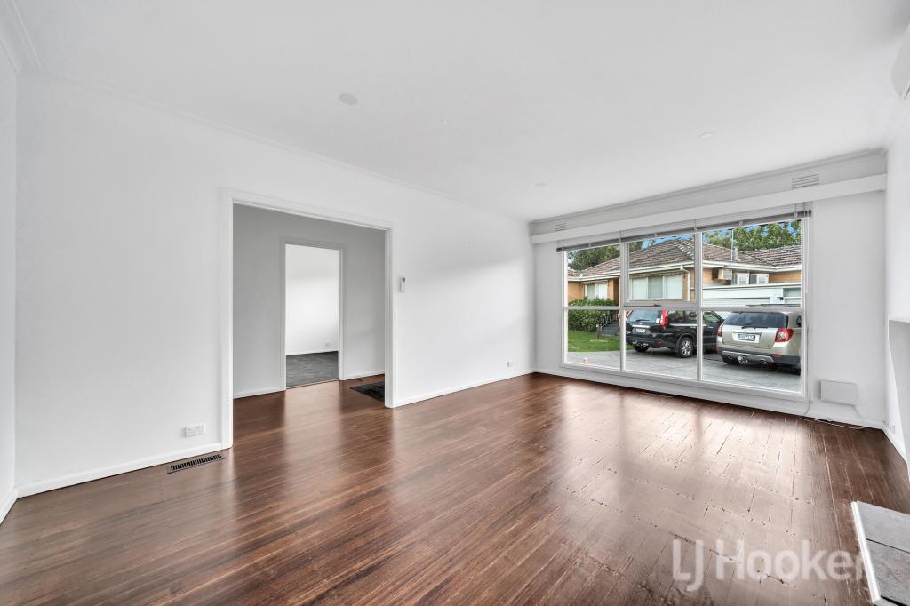 25/27 Patterson Rd, Bentleigh, VIC 3204