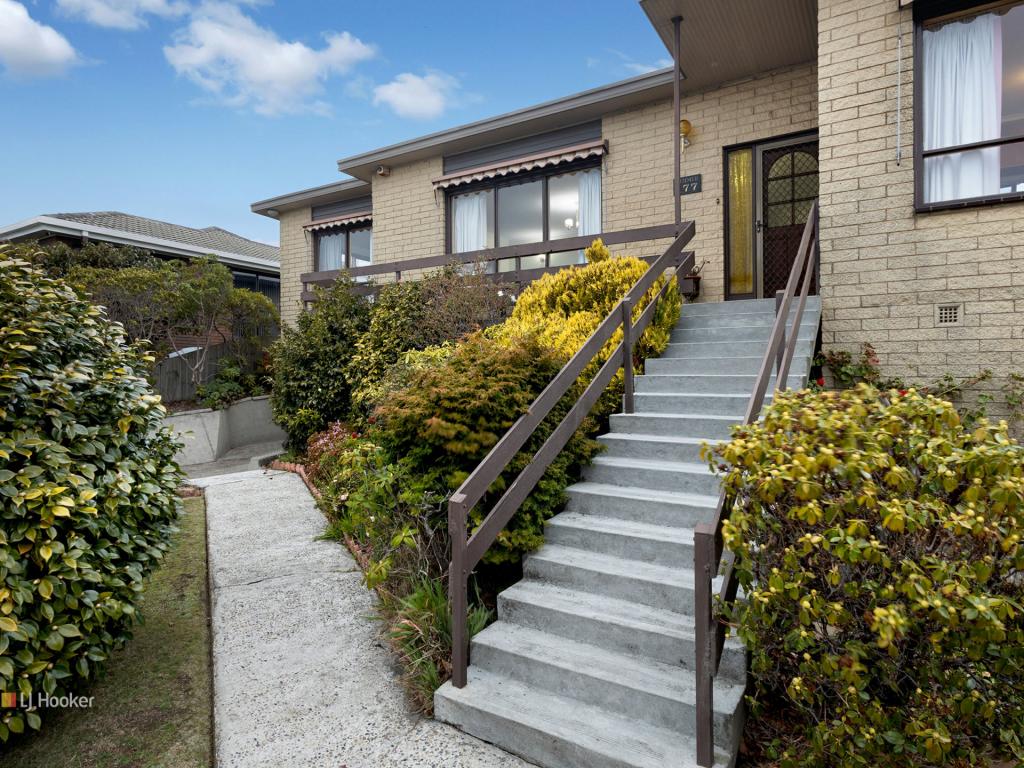 177 Steele St, Devonport, TAS 7310