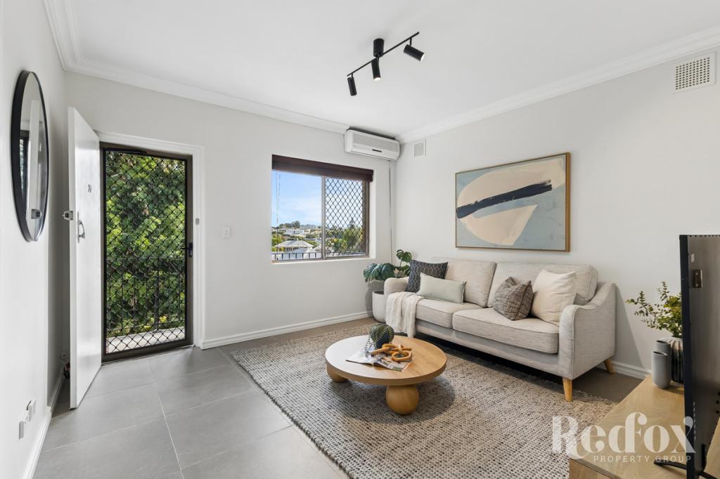 20/187 Walcott St, Mount Lawley, WA 6050