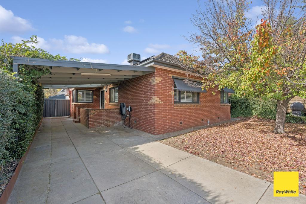 41 Somerville St, Flora Hill, VIC 3550
