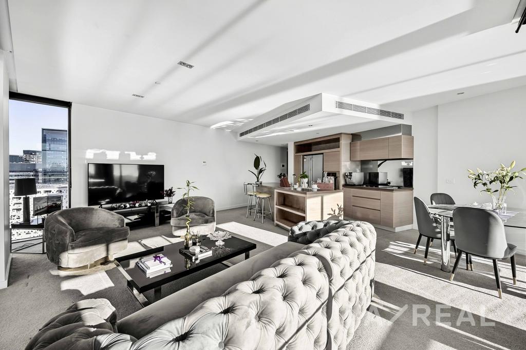 175/8 Waterside Pl, Docklands, VIC 3008