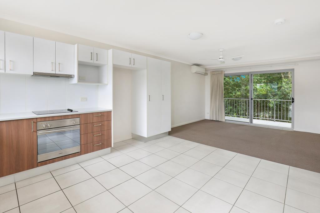 315/25 Chancellor Village Bvd, Sippy Downs, QLD 4556
