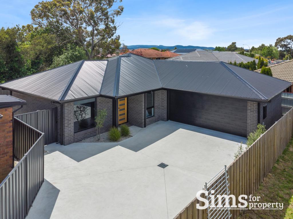 2/69 VICTORIA ST, YOUNGTOWN, TAS 7249