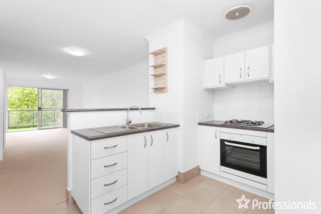 7/89 CHESTERFIELD RD, MIRRABOOKA, WA 6061