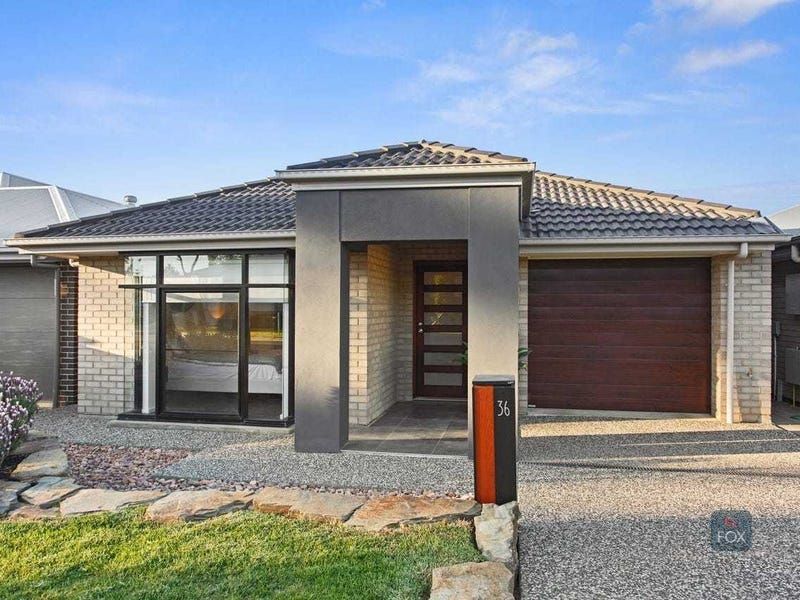 36 Craven Dr, Mount Barker, SA 5251