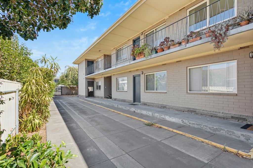 4/56 Henley Beach Rd, Henley Beach, SA 5022