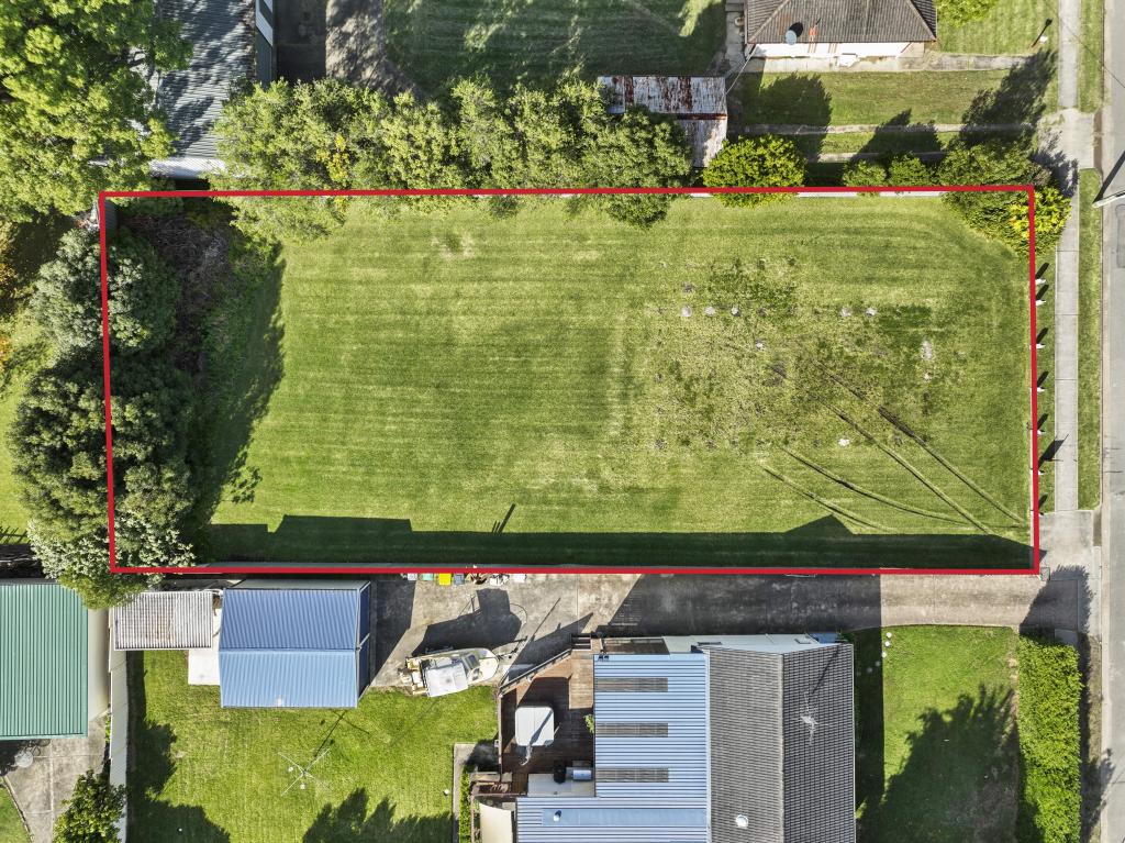 72 York St, Teralba, NSW 2284