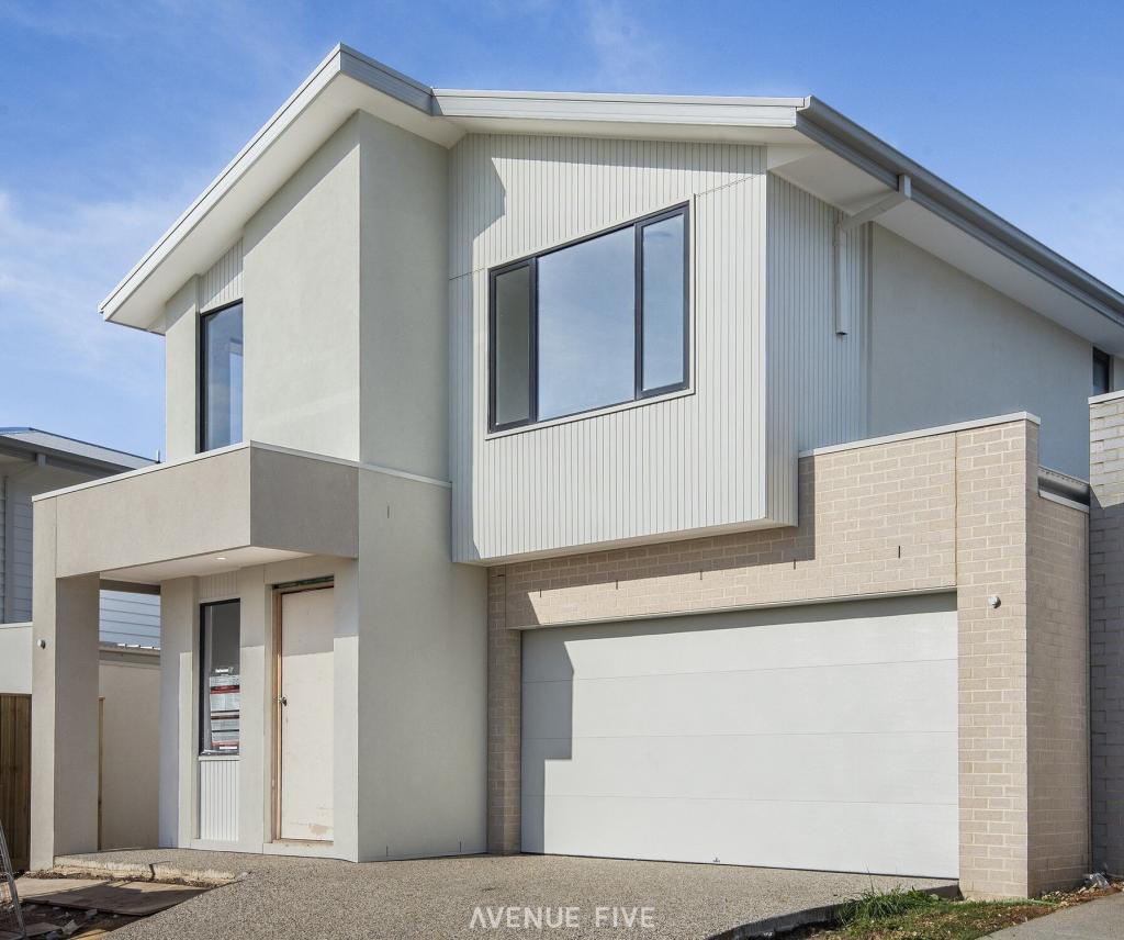 3 Buckland Cres, Torquay, VIC 3228