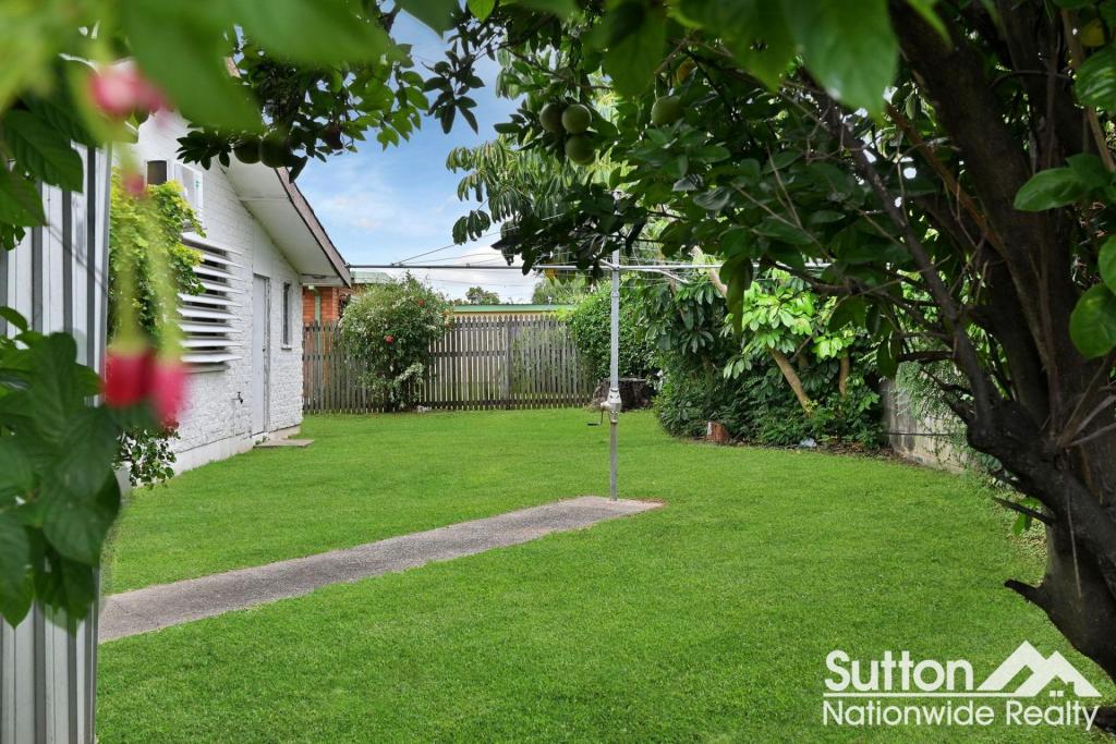 12 Fuller St, Heatley, QLD 4814