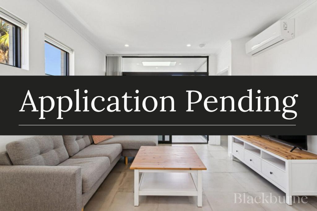 6/164 Odin Rd, Innaloo, WA 6018