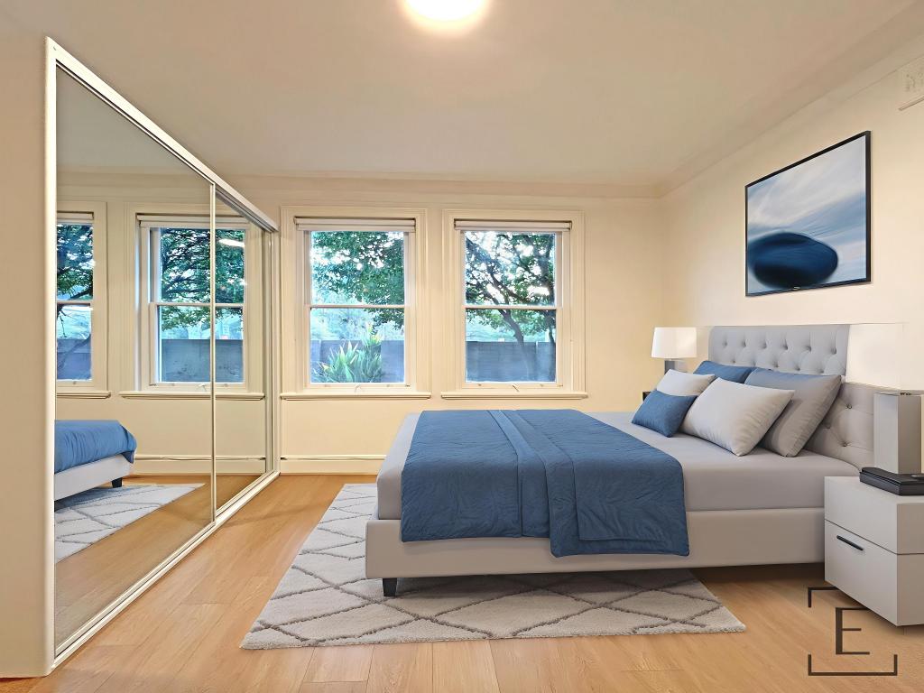 1/1025 Botany Rd, Mascot, NSW 2020