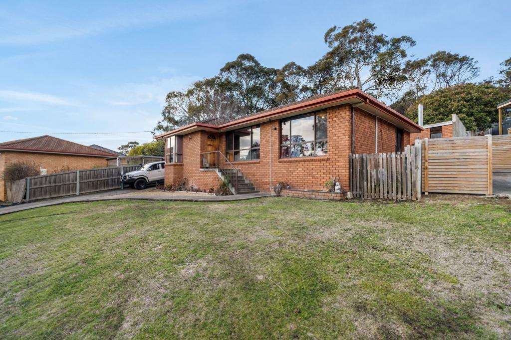 55 Russell Rd, Claremont, TAS 7011