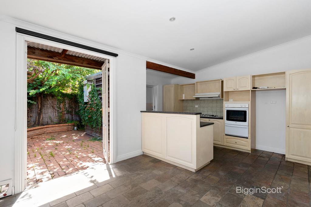 31 Tanner St, Richmond, VIC 3121